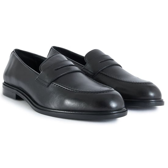 Walk London Putney Schoenen - Image 2