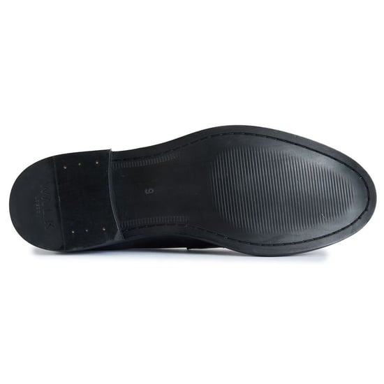 Walk London Putney Schoenen - Image 4