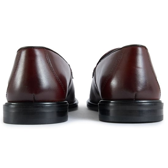 Walk London Putney Tassel Schoenen - Image 3