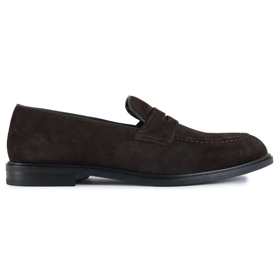 Walk London Putney Saddle Shoes - Image 1