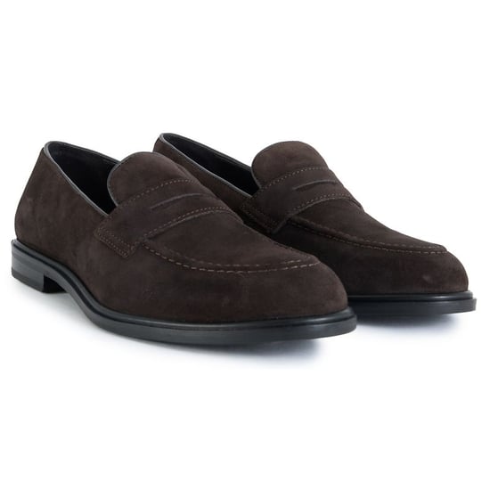 Walk London Putney Saddle Schoenen - Image 2