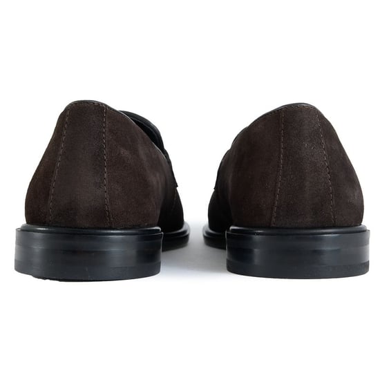 Walk London Putney Saddle Schoenen - Image 3