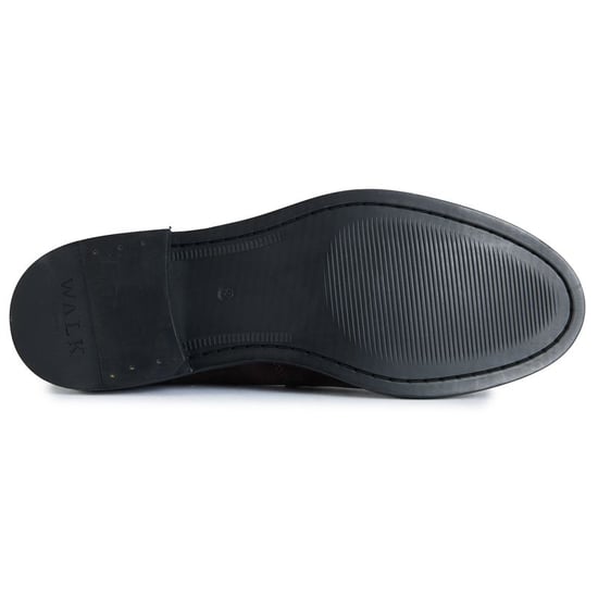 Walk London Putney Saddle Schoenen - Image 4