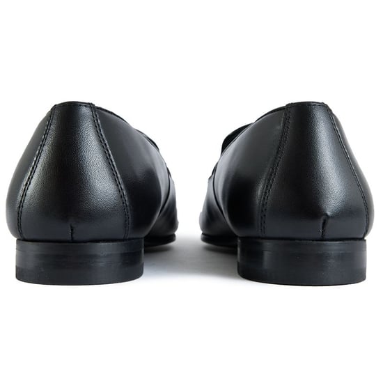 Walk London Trent Trim Schoenen - Image 3