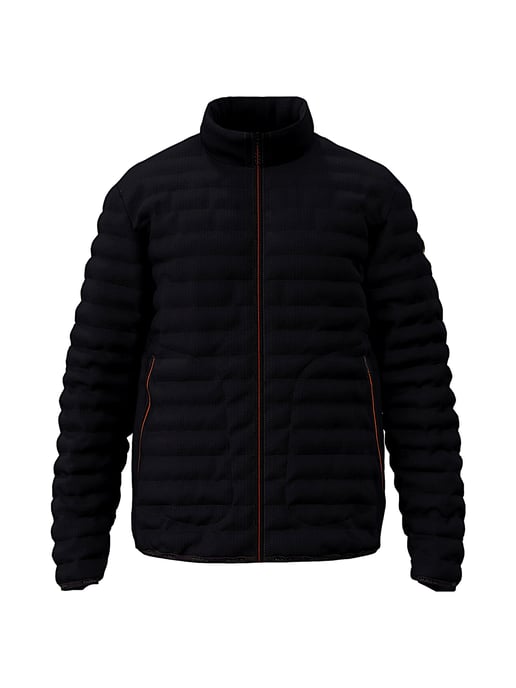Napapijri Jas - Image 1