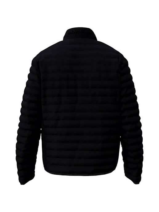 Napapijri Jacka - Image 2