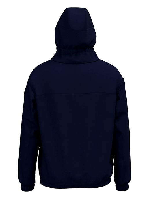 Napapijri Jacka - Image 3