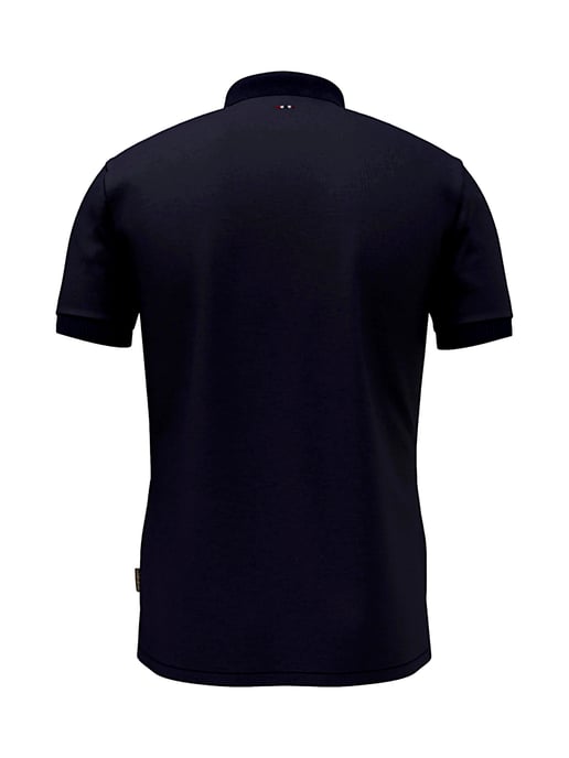 Napapijri Poloshirt - Image 5