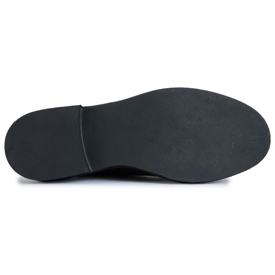 Walk London Brooklyn Derby Schoenen - Image 4