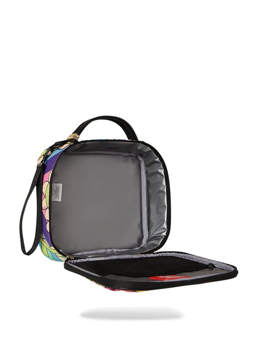 Sprayground Trippin Daily Lunchbox - Image 3