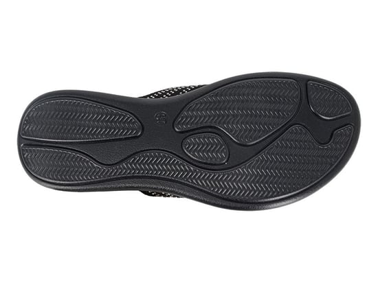 Cipriata Elina Womens Mules Sandals Black - Image 2
