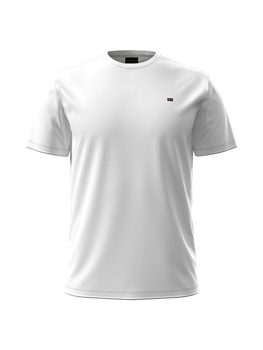 Napapijri T-shirt - Image 1