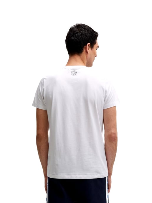 Camp David T-Shirt - Image 2