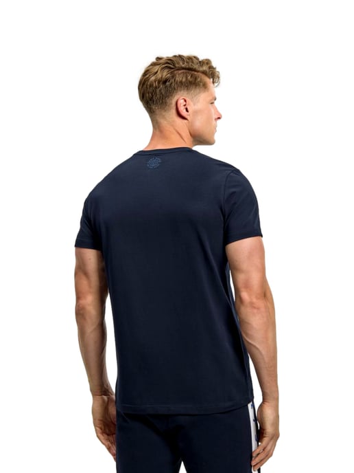 Camp David T-Shirt - Image 2