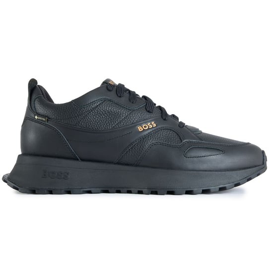 Boss Jonah Run Sneakers - Image 1