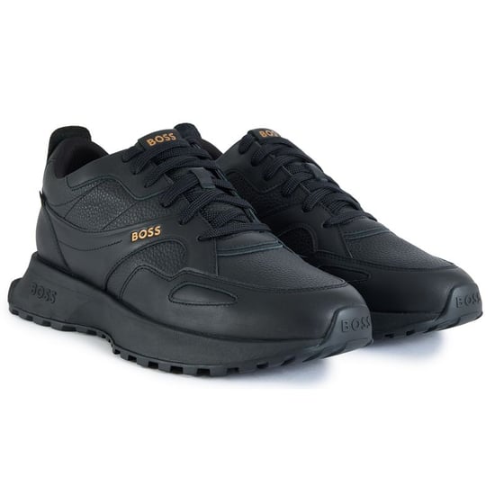 Boss Jonah Run Sneakers - Image 2