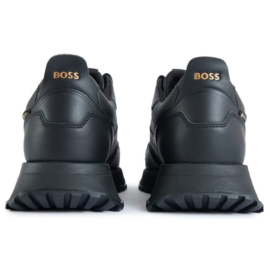 Boss Jonah Run Sneakers - Image 3