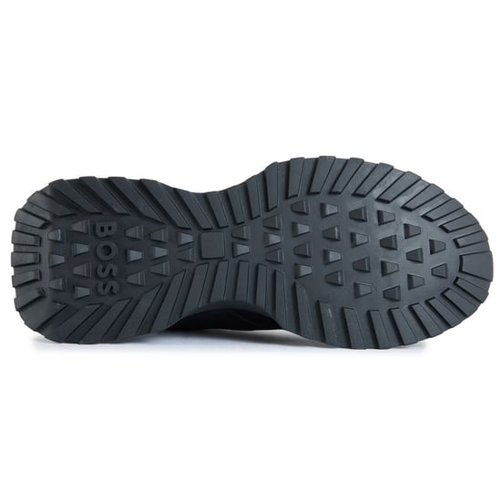Boss Jonah Run Sneakers - Image 4