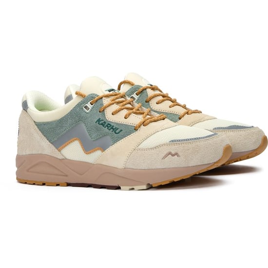 Karhu Aria 95 'molkky' Pack Sneakers - Image 2