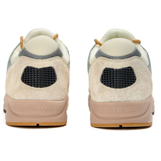 Karhu Aria 95 'molkky' Pack Sneakers - Image 3