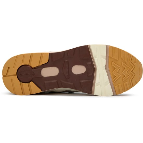 Karhu Aria 95 'molkky' Pack Sneakers - Image 4