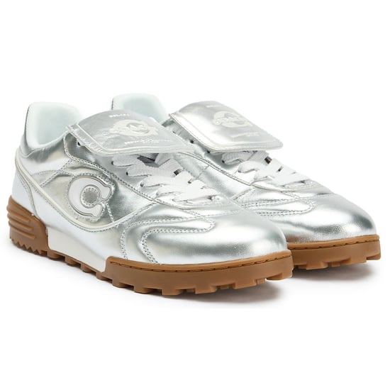 Coach Match Trainers - Image 2