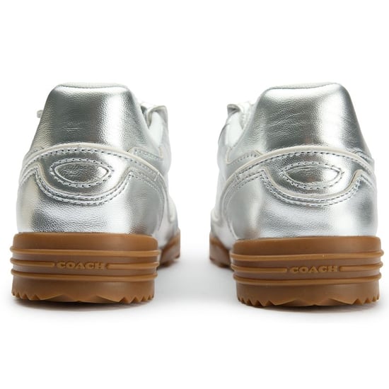 Coach Match Trainers - Image 3