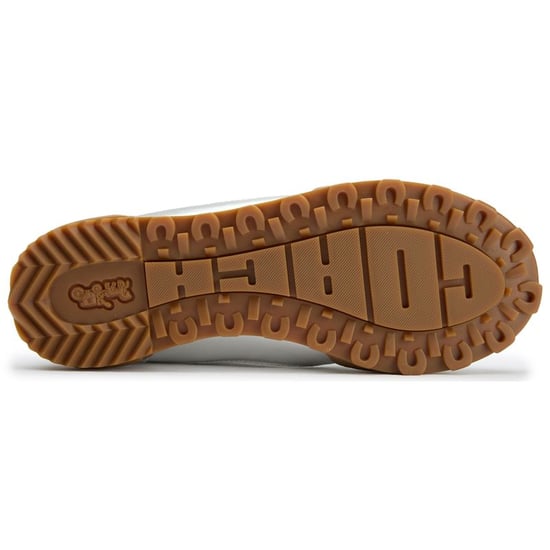 Coach Match Trainers - Image 4