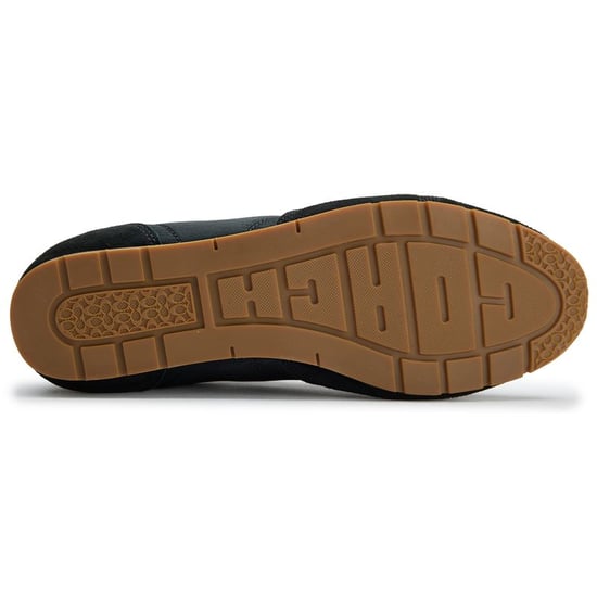 Coach Flat Trainers - Image 4