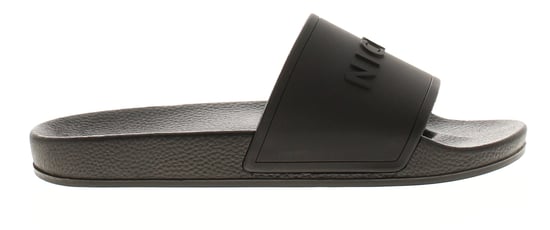 Nicce Boys Sandals Ziggy Jnr Slip On Pool Black - Image 2
