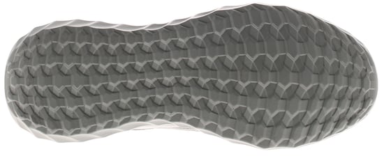 Tradesafe Mens Safety Shoes Trainers Stell Toe Cap Strike grey - Image 5