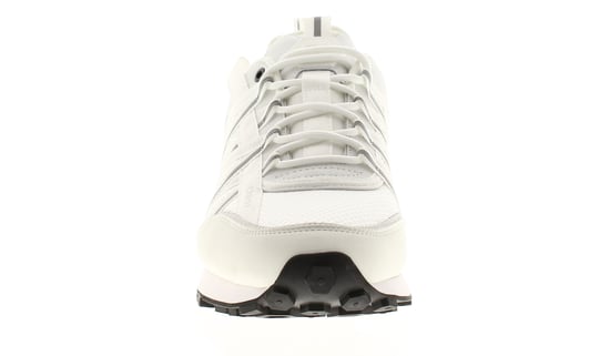 CRUYFF Mens Trainers Cruyff Fearia white - Image 3