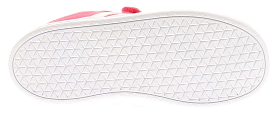 Adidas Originals Infants Trainers Vl Court 2 0 cmf pink - Image 5