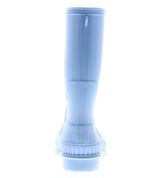 Younger Childrens Wellies Joey blue - Image 4