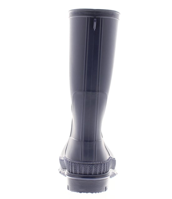 Younger Childrens Wellies Joey navy - Image 3