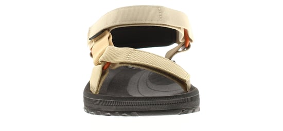 Teva Womens Walking Sandals Teva Winsted neutral multi - Image 3