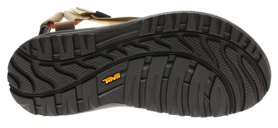 Teva Womens Walking Sandals Teva Winsted neutral multi - Image 5