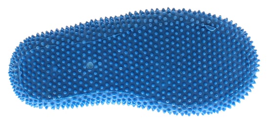 Rockstorm Boys Aqua Shoes benji blue - Image 5