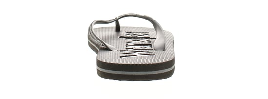 Wrangler Mens Flip Flops Cole black - Image 4