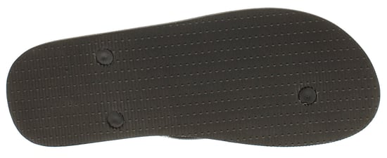Wrangler Mens Flip Flops Cole black - Image 5