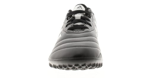 Adidas Performance Mens Running Trainers Goletto V111 tf Lace Up black - Image 3