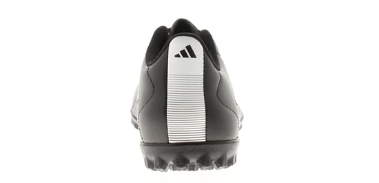 Adidas Performance Mens Running Trainers Goletto V111 tf Lace Up black - Image 4