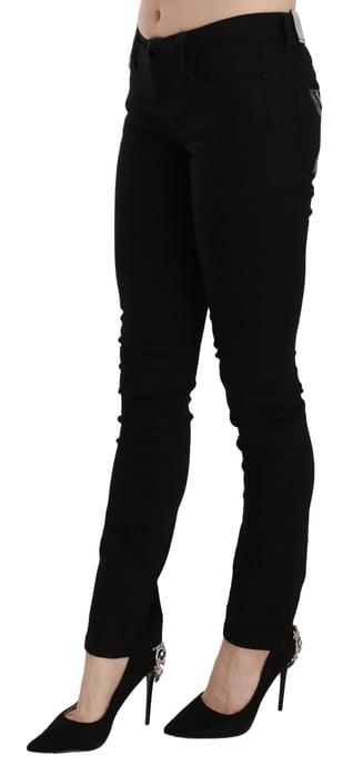 Slimfit Stretchjeans - Image 3