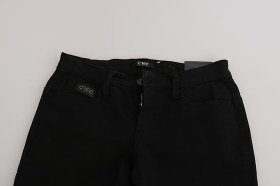 Slimfit Stretchjeans - Image 5