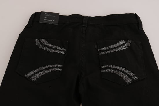 Slimfit Stretchjeans - Image 6