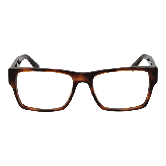 Gant Brilrand GA50029 052 55 - Image 2