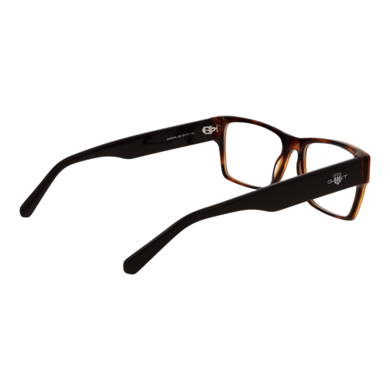 Gant Brilrand GA50029 052 55 - Image 3