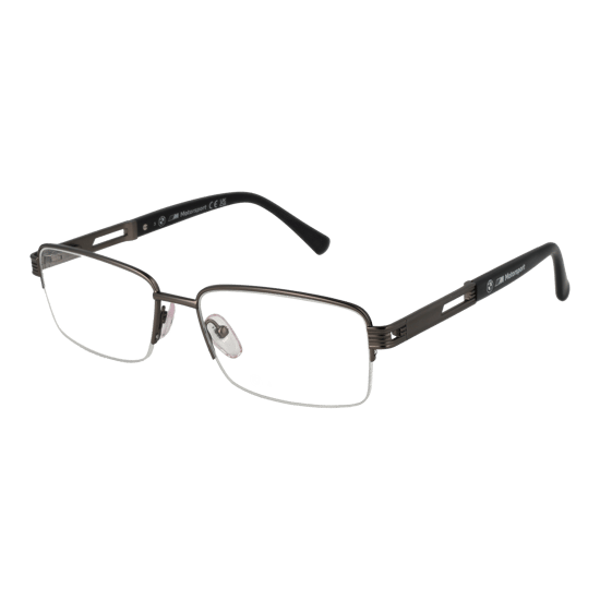 BMW Motorsport Brilrand BS5015 009 56 - Image 1