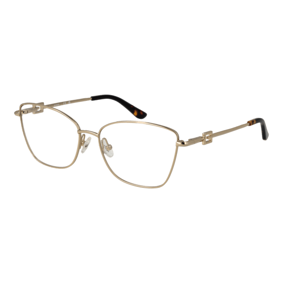 Guess Brilrand GU2974 032 56 - Image 1