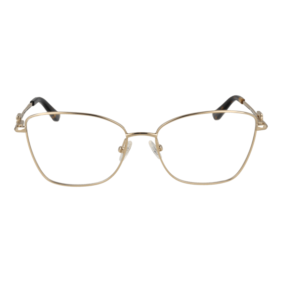 Guess Brilrand GU2974 032 56 - Image 2
